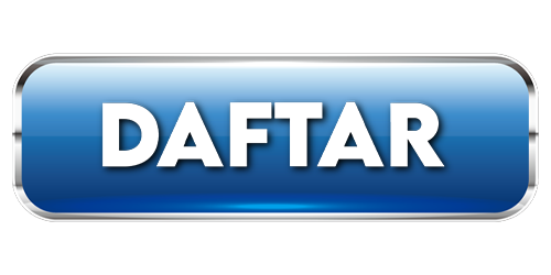 Daftar Mas138